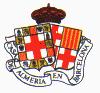 20071016163639-24escudocab.gif