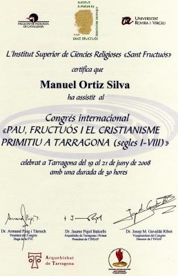 20080624190156-diplomacongresa.jpg