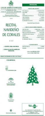 20091128202820-recitalnavidenodecorales09.jpg