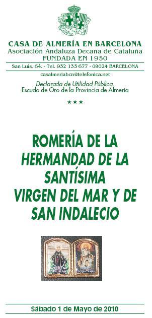 20100424072118-romeria-vm-y-si-2010.jpg