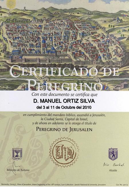 20101014182344-tierra-santa-certificado.jpg