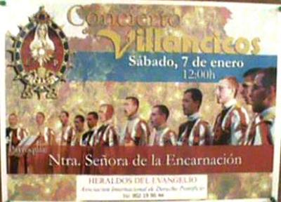 20120107162922-concierto-villancicos-tabernas-2012.jpg