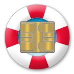 20120120222009-ico.png