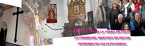 20120311010435-retiro-cuaresmal-alpujarras10-3-12.jpg