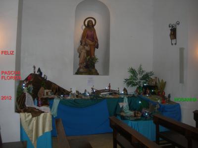 20120408035732-la-pasion-de-mojacar.jpg