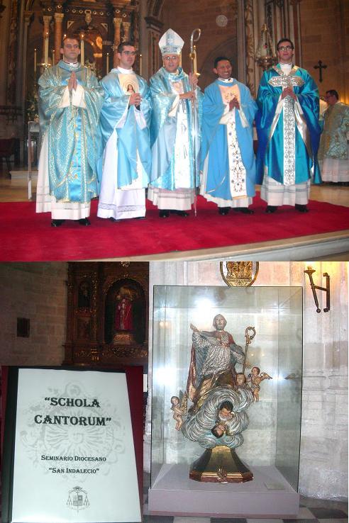 20121208212924-ordenacion-sacerdotal-8-12-12.jpg
