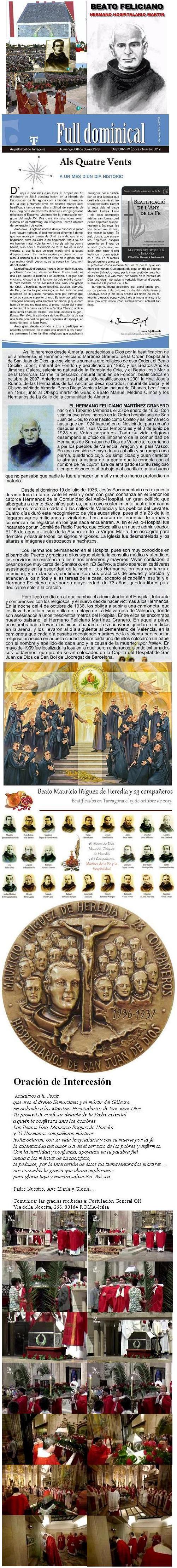 20131105124338-beatificacion-capilla-de-los-martires-13-y-2010-2013.jpg