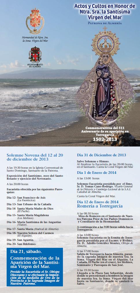 20131204172744-novenario-medalla-de-oro-de-la-provincia-y-romeria-a-torregarcia2013-14.jpg