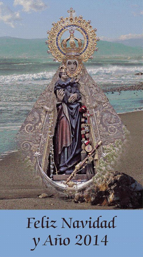 20131229121444-virgen-del-mar2013.jpg