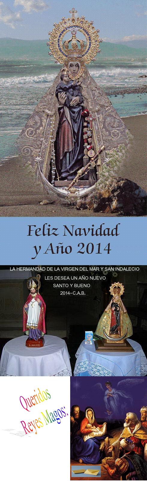 20140103183135-virgen-del-mar2013-felicitacion-magos.jpg