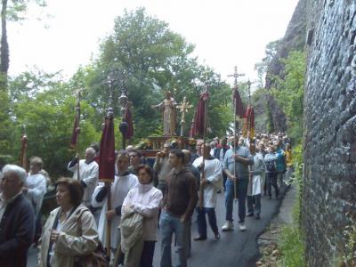 20140407142759-procesion-romeria-s.-indalecio-nuevo-icono15-6-11.jpg