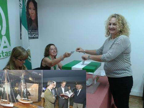 20140929131242-ibn-tufayl-vela-latina.jpg