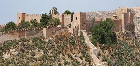 20141023201547-alcazaba-poetica.jpg