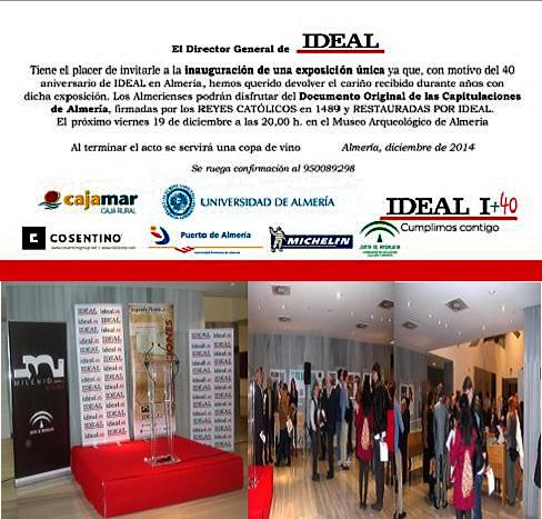 20141219231117-invitacion-capitulaciones-de-almeria.jpg