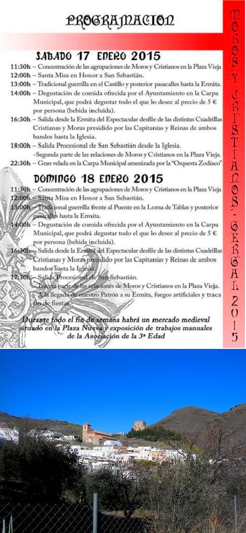 20150117232439-programacion-fiestas-san-sebastian-2015.jpg