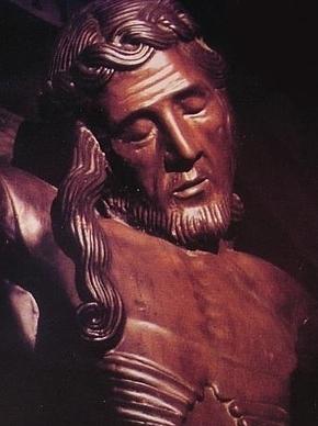 20150214162146-cristo-de-la-escucha.jpg