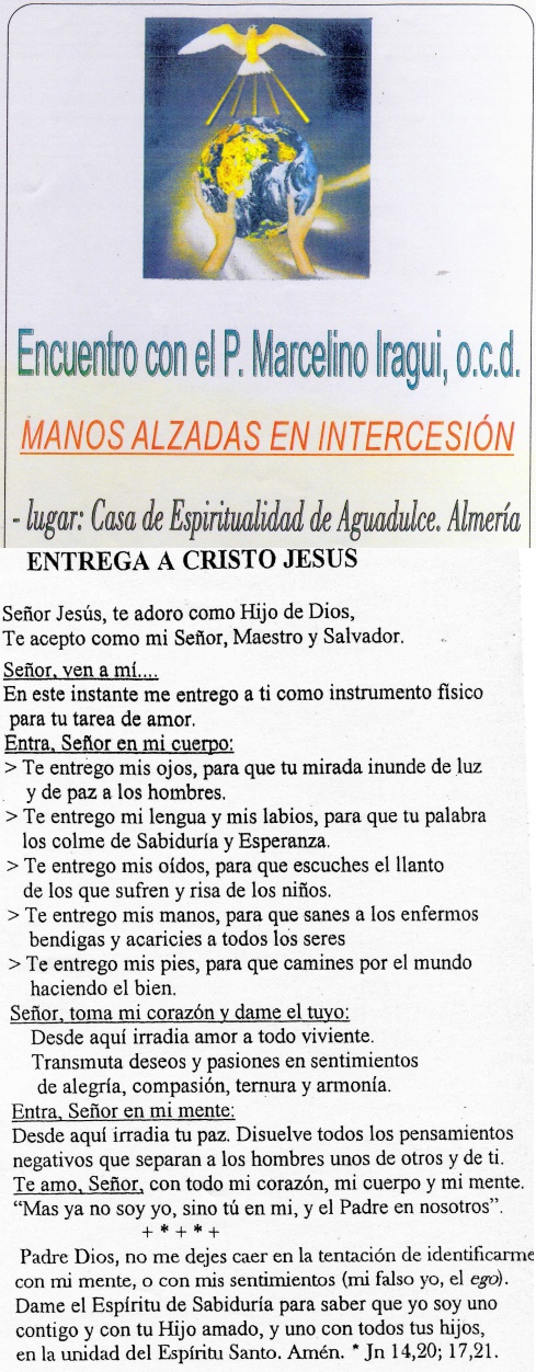 20150402184724-ma-entrega-a-jesus.jpg