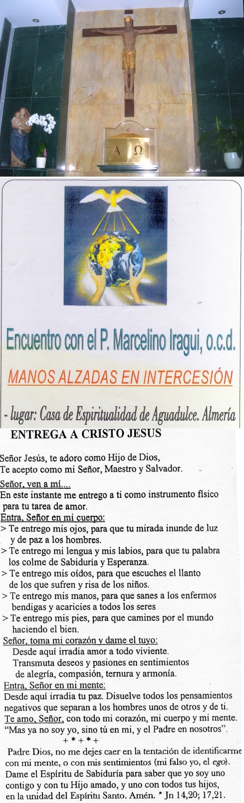 20150404161438-ma-entrega-a-jesus.jpg