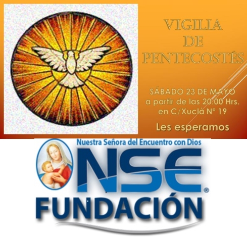 20150520130639-vigilia-pentecostes-2015.jpg