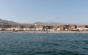 20150602173933-balanegra-desde-el-mediterraneo..jpg