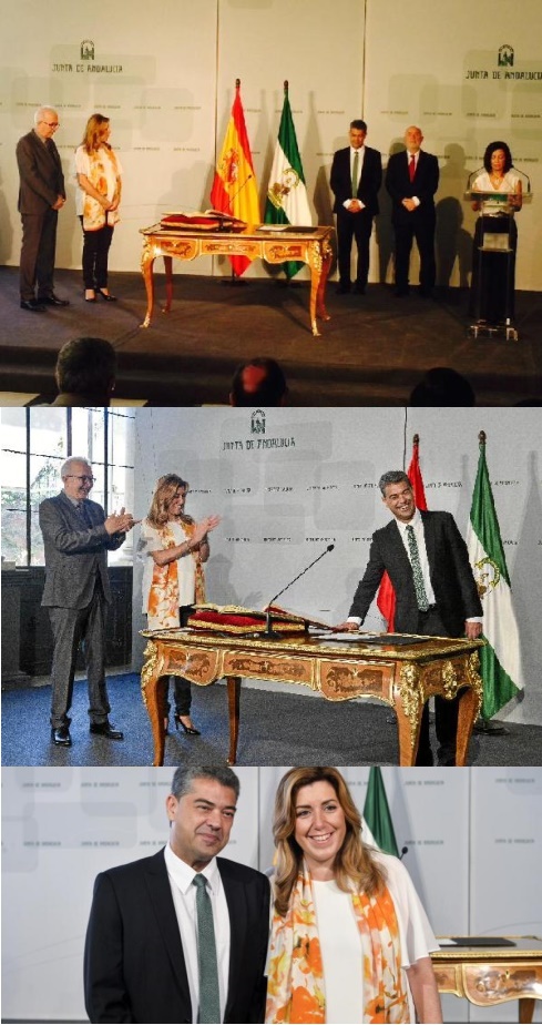 20150603060148-carmelo-rodriguez-nuevo-rector-ual.jpg
