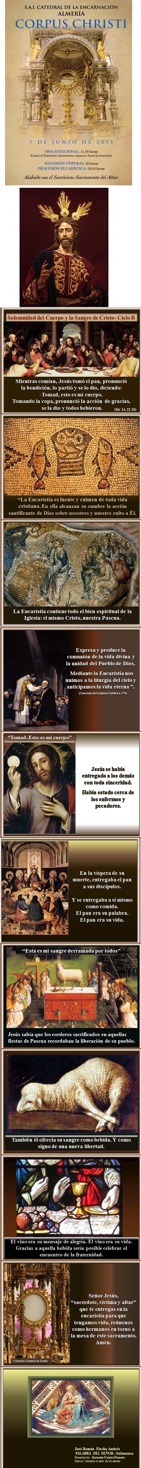 20150604092820-senor-de-la-santa-cena-con-powerpoint-eucaristico-.jpg