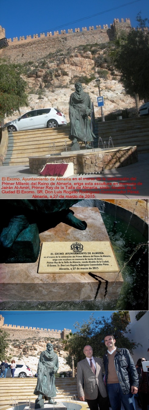 20150608135511-jairan-estatua-placa-en-la-plaza-del-milenio-de-reino-de-almeria.jpg