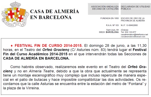 20150610180345-fin-de-curso-2015-cab.jpg
