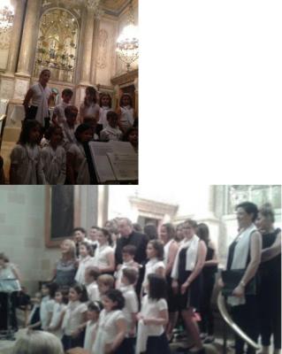 20150624183512-coro-infantil-y-estels-mare-de-deu-del-claustre.jpg