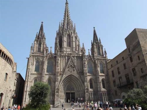 20150724190654-catedral-de-barcelona.jpg
