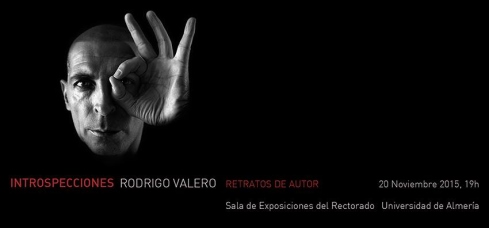 20151116181626-rodrigo-valero.jpg