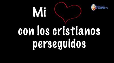 20160219064730-persecucion-de-cristianos.jpg