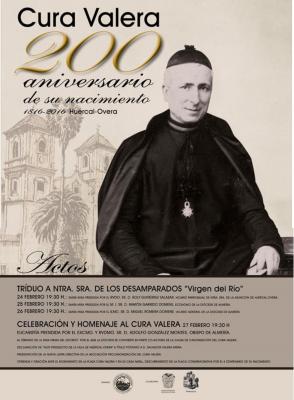 20160225154819-cura-valera.jpg