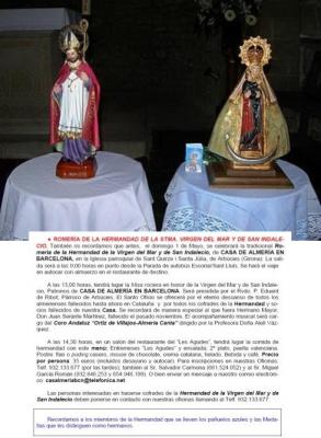 20160429065700-patronos-cab.jpg
