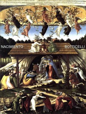 20071221185035-nacimiento-botticelli-1445-1510.jpg