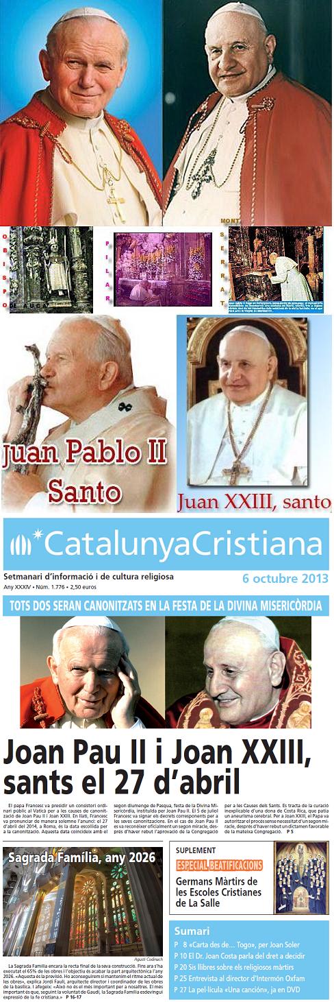 20131006085428-canonizacion-papal-2014bueno-magno-cc.jpg