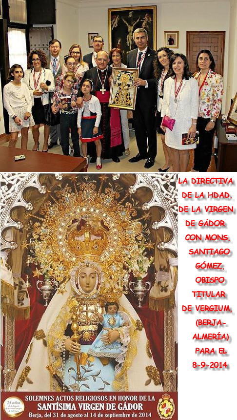 20140830184633-obispo-titular-berja-8-9-14.jpg