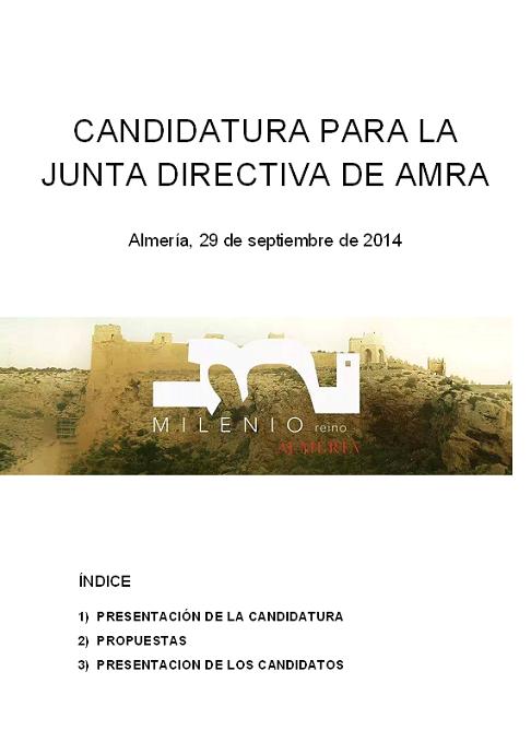 20140930093304-amra-candidatura-junta-directiva.jpg