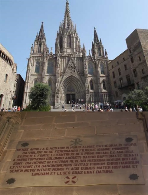 20150725020501-catedral-de-barcelona.jpg