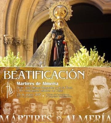 20170323033541-beatificacion-aguadulce.jpg