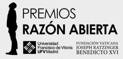 FILOSOFIA: Tercera edición del Congreso Razón Abierta en Madrid